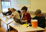 IMG_5863 (1280x853).jpg (67191 bytes)